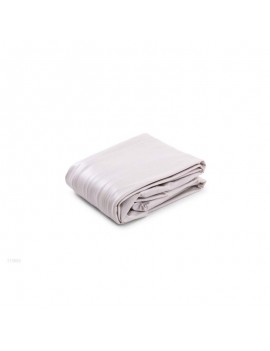 INTEX Coperchio gonfiabile per spa ottagonale 4 posti 11884