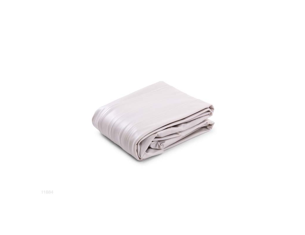 INTEX Coperchio gonfiabile per spa ottagonale 4 posti 11884 INTEX Coperchio gonfiabile per spa ottagonale 4 posti 11884