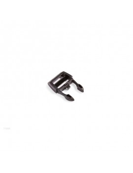 INTEX Gancio maschio per copertura spa 11994