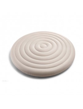 INTEX Coperchio gonfiabile per spa rotonda 6 posti 12108