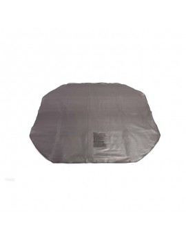 INTEX Telo base per spa ottagonale 6 posti 12110