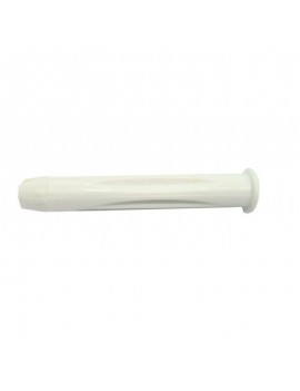 INTEX Pin lungo per piscine frame 396-732 cm 12136