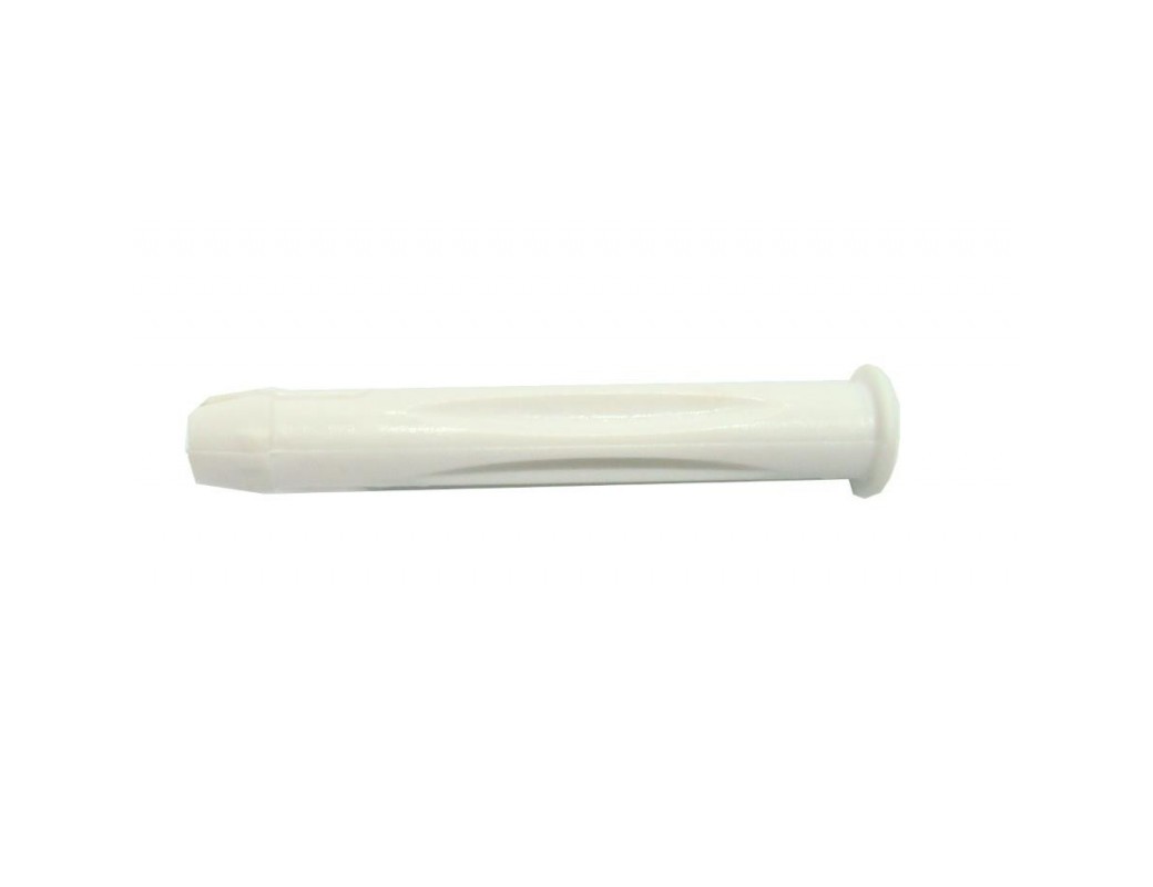 INTEX Pin lungo per piscine frame 396-732 cm 12136 INTEX Pin lungo per piscine frame 396-732 cm 12136