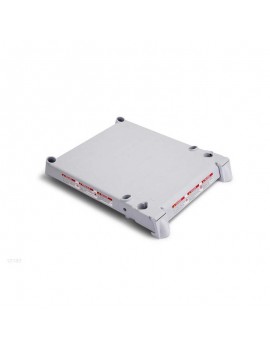 INTEX Piattaforma superiore scaletta 12182