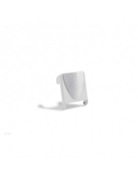 INTEX Gancio piattaforma superiore scaletta 12190
