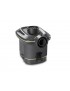 INTEX Pompa a Batterie Quick-Fill 66638