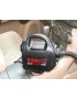 INTEX Pompa Elettrica 68609