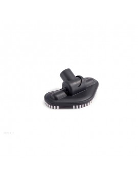 INTEX Spazzola grande per aspiratore 12274