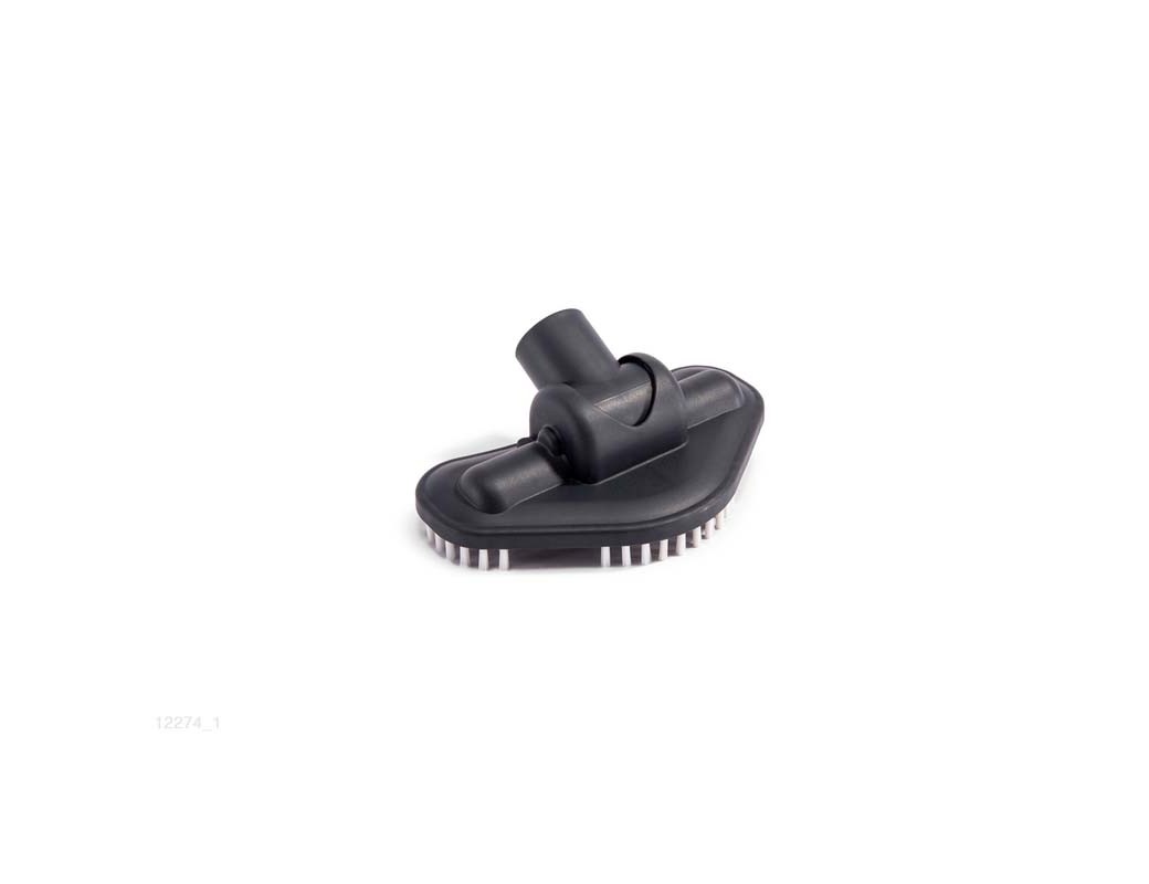 INTEX Spazzola grande per aspiratore 12274 INTEX Spazzola grande per aspiratore 12274