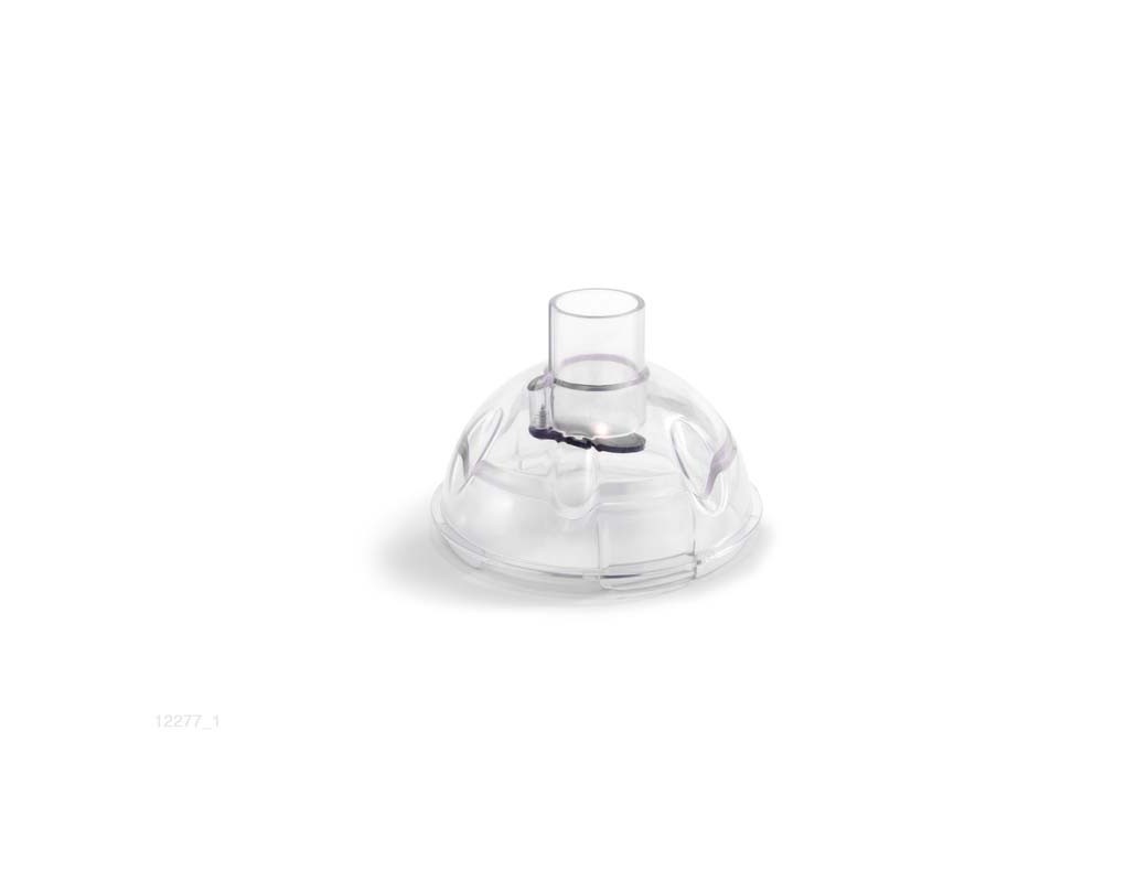 INTEX Coperchio del corpo per aspiratore 12277 INTEX Coperchio del corpo per aspiratore 12277