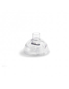 INTEX Coperchio del corpo per aspiratore 12277