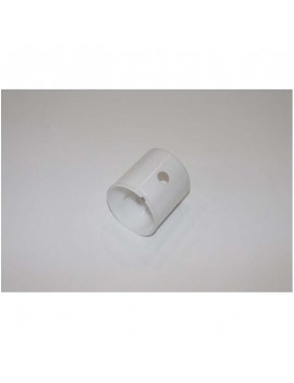 INTEX Inserto in plastica per giunto angolare 12795