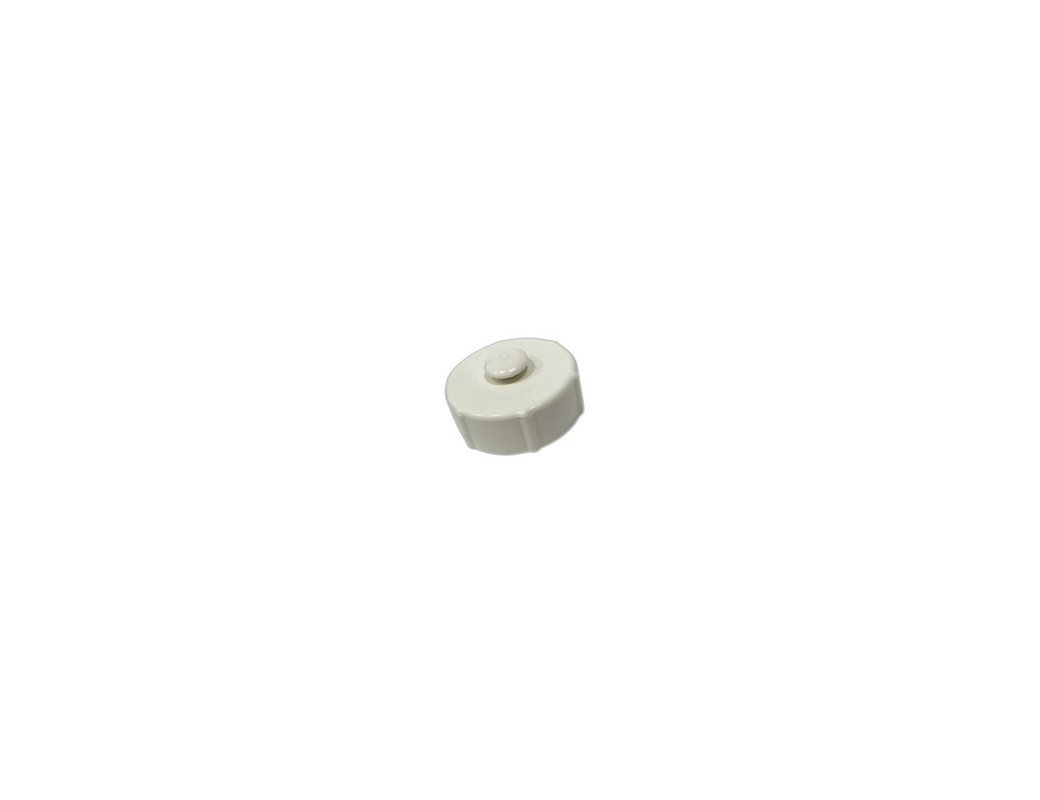 INTEX Tappo valvola di scarico per piscina 11044