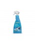 Sgrassante per filtri a cartuccia "TEXNET" --0,75 lt--