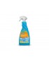 Sgrassante per linee di galleggiamento "LINNET ACTION" --0,75 lt--