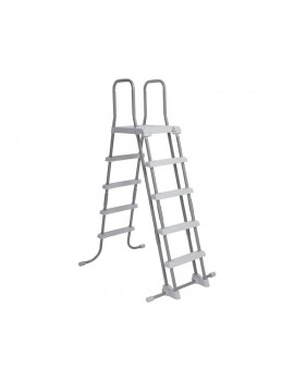 INTEX Scaletta doppia universale 28077
