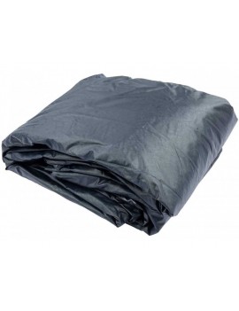 BESTWAY Copertura per piscina fuori terra 412 x 200 e 404 x 201 cm 58232
