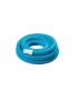 INTEX Tubo aspirafango 29083
