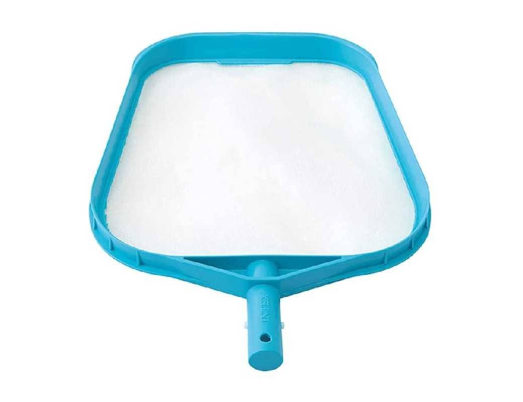 INTEX Retino raccogli foglie 29050