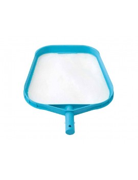 INTEX Retino raccogli foglie 29050