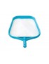 INTEX Retino raccogli foglie 29050