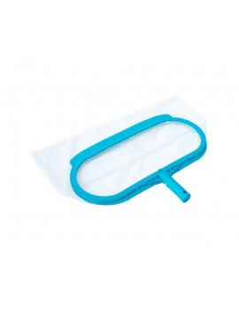 INTEX Retino a sacco raccogli foglie 29051