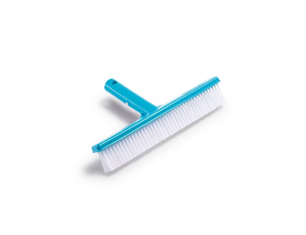 INTEX Spazzola per pareti 29052