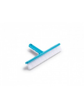 INTEX Spazzola per pareti 29052