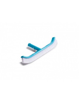 INTEX Spazzola 29053