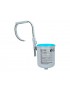 INTEX Skimmer deluxe 28000