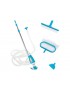 INTEX Deluxe Kit di pulizia piscine 28003