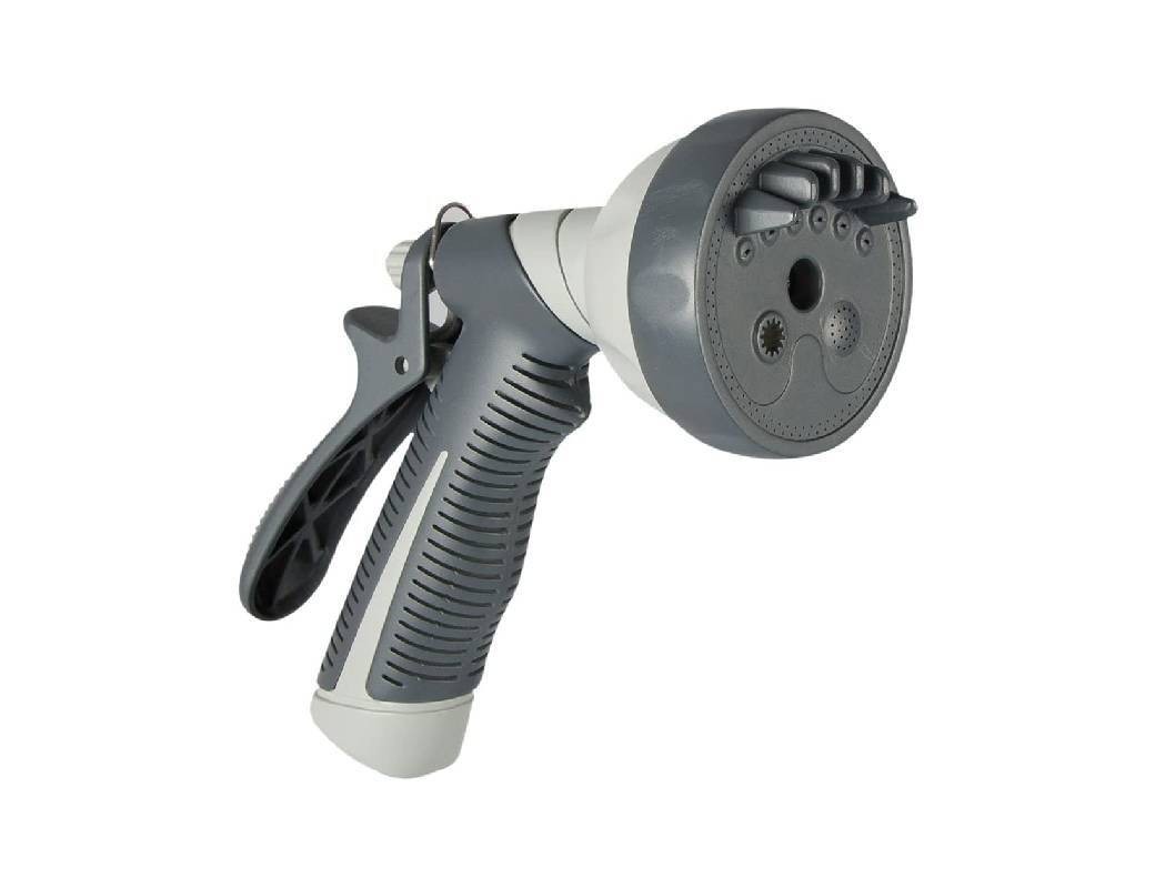 INTEX Pulitore per filtro a cartuccia piscina o spa 29082