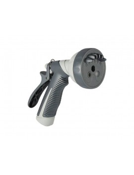 INTEX Pulitore per filtro a cartuccia piscina o spa 29082