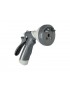 INTEX Pulitore per filtro a cartuccia piscina o spa 29082