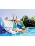 INTEX Scivolo Gonfiabile Per Piscina 58849
