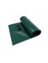 Telo di copertura invernale INTERRATE - 7,00 x 14,00 - di specchio acqua - compreso di tubolari (salsicciotti)