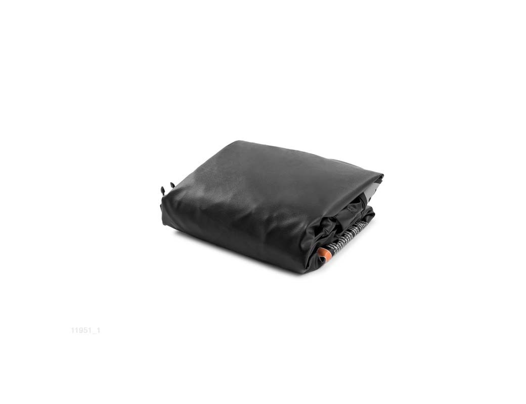 INTEX Telo di copertura per spa ottagonale 4 posti 11951