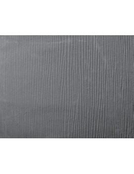 INTEX Poltrona Sacco Gonfiabile Grigia 68579