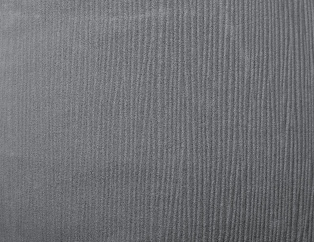 INTEX Poltrona Sacco Gonfiabile Grigia 68579