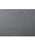 INTEX Poltrona Sacco Gonfiabile Grigia 68579