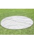 Pure Spa Greywood Deluxe 216 x 71 cm 6 posti INTEX 28442