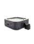 Pure Spa Greystone Deluxe 239 X 71 cm 6 posti INTEX 28452