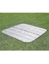 Pure Spa Greystone Deluxe 239 X 71 cm 6 posti INTEX 28452