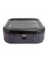 Pure Spa Greystone Deluxe 239 X 71 cm 6 posti INTEX 28452