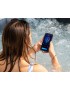 Pure Spa Greystone Deluxe 239 X 71 cm 6 posti INTEX 28452