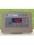 Pure Spa Calacatta Dual Zone misura 211 X 71 cm 4 posti INTEX 28464