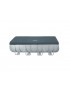 INTEX Copertura per piscina fuori terra 549 x 274 cm 10756