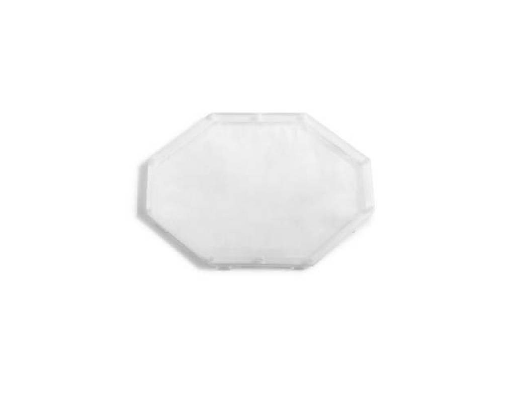 INTEX Filtro detriti per auto cleaner 11751 INTEX Filtro detriti per auto cleaner 11751