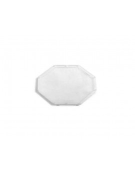 INTEX Filtro detriti per auto cleaner 11751