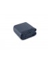 INTEX Copertura per piscina fuori terra 503 x 274 cm 12738